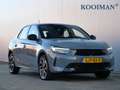 Opel Corsa 1.2 Turbo 100pk GS-Line LED / Camera / Apple Carpl Grijs - thumbnail 1