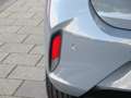 Opel Corsa 1.2 Turbo 100pk GS-Line LED / Camera / Apple Carpl Grijs - thumbnail 13