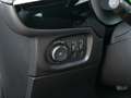 Opel Corsa 1.2 Turbo 100pk GS-Line LED / Camera / Apple Carpl Grijs - thumbnail 26