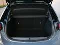 Opel Corsa 1.2 Turbo 100pk GS-Line LED / Camera / Apple Carpl Grijs - thumbnail 15