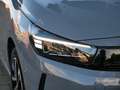 Opel Corsa 1.2 Turbo 100pk GS-Line LED / Camera / Apple Carpl Grijs - thumbnail 8