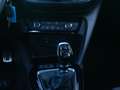 Opel Corsa 1.2 Turbo 100pk GS-Line LED / Camera / Apple Carpl Grijs - thumbnail 29