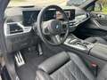 BMW X5 30d xDrive MSport ACC,HUD,HARMAN,SOFTCL,360 Black - thumbnail 12