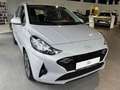 Hyundai i10 1.0 Trend Inkl. Inspektionspaket Big Deal Grijs - thumbnail 13