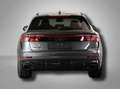 Audi RS Q8 Allrad RSQ8 471 kW (640 PS), Automatik, Allrad Grau - thumbnail 4
