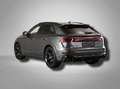 Audi RS Q8 Allrad RSQ8 471 kW (640 PS), Automatik, Allrad Grau - thumbnail 3