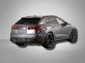 Audi RS Q8 Allrad RSQ8 471 kW (640 PS), Automatik, Allrad Grau - thumbnail 5
