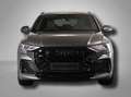 Audi RS Q8 Allrad RSQ8 471 kW (640 PS), Automatik, Allrad Grau - thumbnail 8