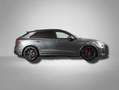Audi RS Q8 Allrad RSQ8 471 kW (640 PS), Automatik, Allrad Grau - thumbnail 6