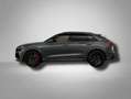 Audi RS Q8 Allrad RSQ8 471 kW (640 PS), Automatik, Allrad Grau - thumbnail 2