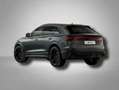Audi RS Q8 Allrad RSQ8 471 kW (640 PS), Automatik, Allrad Grau - thumbnail 3