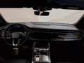 Audi RS Q8 Allrad RSQ8 471 kW (640 PS), Automatik, Allrad Grau - thumbnail 11