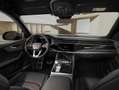 Audi RS Q8 Allrad RSQ8 471 kW (640 PS), Automatik, Allrad Grau - thumbnail 5