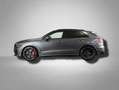 Audi RS Q8 Allrad RSQ8 471 kW (640 PS), Automatik, Allrad Grau - thumbnail 2