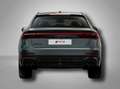 Audi RS Q8 Allrad RSQ8 471 kW (640 PS), Automatik, Allrad Grau - thumbnail 4