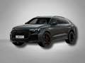 Audi RS Q8 Allrad RSQ8 471 kW (640 PS), Automatik, Allrad Grau - thumbnail 1