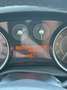Fiat Punto Evo Linea Sportiva Formula 1,4 Multiair 105 - thumbnail 19