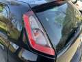 Fiat Punto Evo Linea Sportiva Formula 1,4 Multiair 105 - thumbnail 13