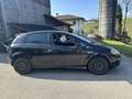 Fiat Punto Evo Linea Sportiva Formula 1,4 Multiair 105 - thumbnail 4