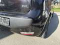 Fiat Punto Evo Linea Sportiva Formula 1,4 Multiair 105 - thumbnail 9