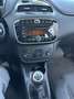 Fiat Punto Evo Linea Sportiva Formula 1,4 Multiair 105 - thumbnail 16