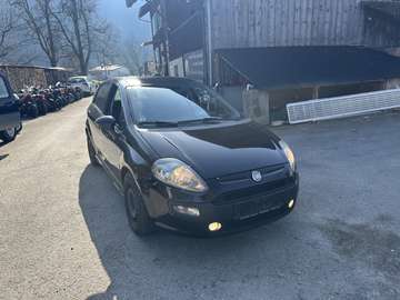 Linea Sportiva Formula 1,4 Multiair 105