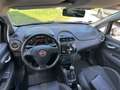 Fiat Punto Evo Linea Sportiva Formula 1,4 Multiair 105 - thumbnail 14