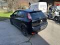 Fiat Punto Evo Linea Sportiva Formula 1,4 Multiair 105 - thumbnail 6