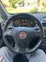 Fiat Punto Evo Linea Sportiva Formula 1,4 Multiair 105 - thumbnail 18