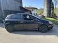 Fiat Punto Evo Linea Sportiva Formula 1,4 Multiair 105 - thumbnail 5