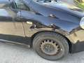 Fiat Punto Evo Linea Sportiva Formula 1,4 Multiair 105 - thumbnail 11