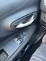 Fiat Punto Evo Linea Sportiva Formula 1,4 Multiair 105 - thumbnail 17