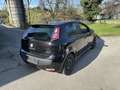 Fiat Punto Evo Linea Sportiva Formula 1,4 Multiair 105 - thumbnail 7