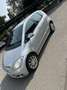 Mercedes-Benz A 180 cdi Style - thumbnail 3