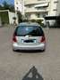Mercedes-Benz A 180 cdi Style - thumbnail 5