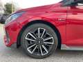 Hyundai i20 i20 1.0 T-GDI MT N-Line Rot - thumbnail 19