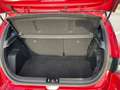 Hyundai i20 i20 1.0 T-GDI MT N-Line Rot - thumbnail 18
