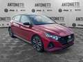 Hyundai i20 i20 1.0 T-GDI MT N-Line Rot - thumbnail 3