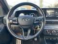Hyundai i20 i20 1.0 T-GDI MT N-Line Rot - thumbnail 11