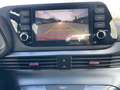 Hyundai i20 i20 1.0 T-GDI MT N-Line Rot - thumbnail 13
