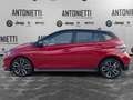 Hyundai i20 i20 1.0 T-GDI MT N-Line Rot - thumbnail 8