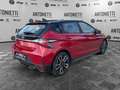 Hyundai i20 i20 1.0 T-GDI MT N-Line Rot - thumbnail 5