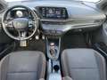 Hyundai i20 i20 1.0 T-GDI MT N-Line Rot - thumbnail 10