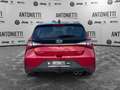 Hyundai i20 i20 1.0 T-GDI MT N-Line Rot - thumbnail 6