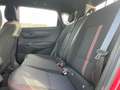 Hyundai i20 i20 1.0 T-GDI MT N-Line Rot - thumbnail 17