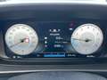 Hyundai i20 i20 1.0 T-GDI MT N-Line Rot - thumbnail 12