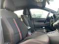 Hyundai i20 i20 1.0 T-GDI MT N-Line Rot - thumbnail 14