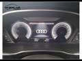 Audi Q3 II 2018 - Q3 35 2.0 tdi Identity Black s-tronic Bianco - thumbnail 9
