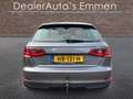 Audi A3 Sportback 1.4 e-tron SPORSTOELEN 18'"LMV NAVI ECC Grijs - thumbnail 6