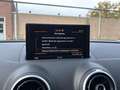 Audi A3 Sportback 1.4 e-tron SPORSTOELEN 18'"LMV NAVI ECC Grijs - thumbnail 19